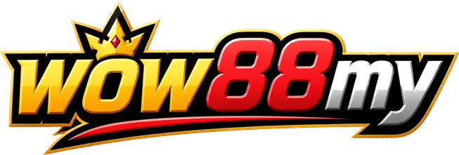wow88my